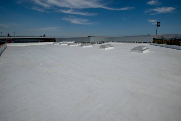 Professional Roofing Service in Oak Grove, KY