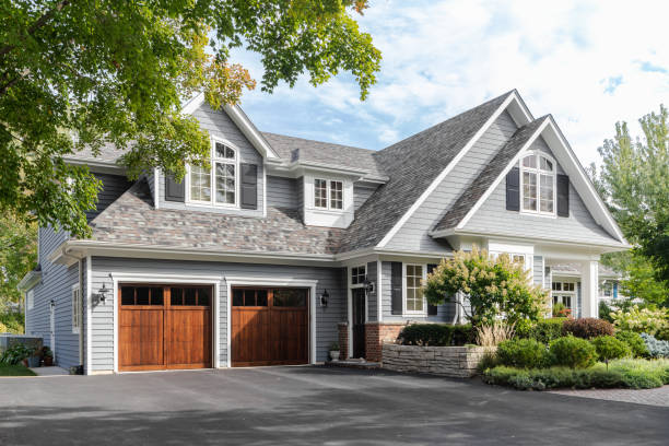 Best Roof Coating and Sealing  in Oak Grove, KY