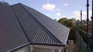 Best Solar Panel Roofing Installation  in Oak Grove, KY